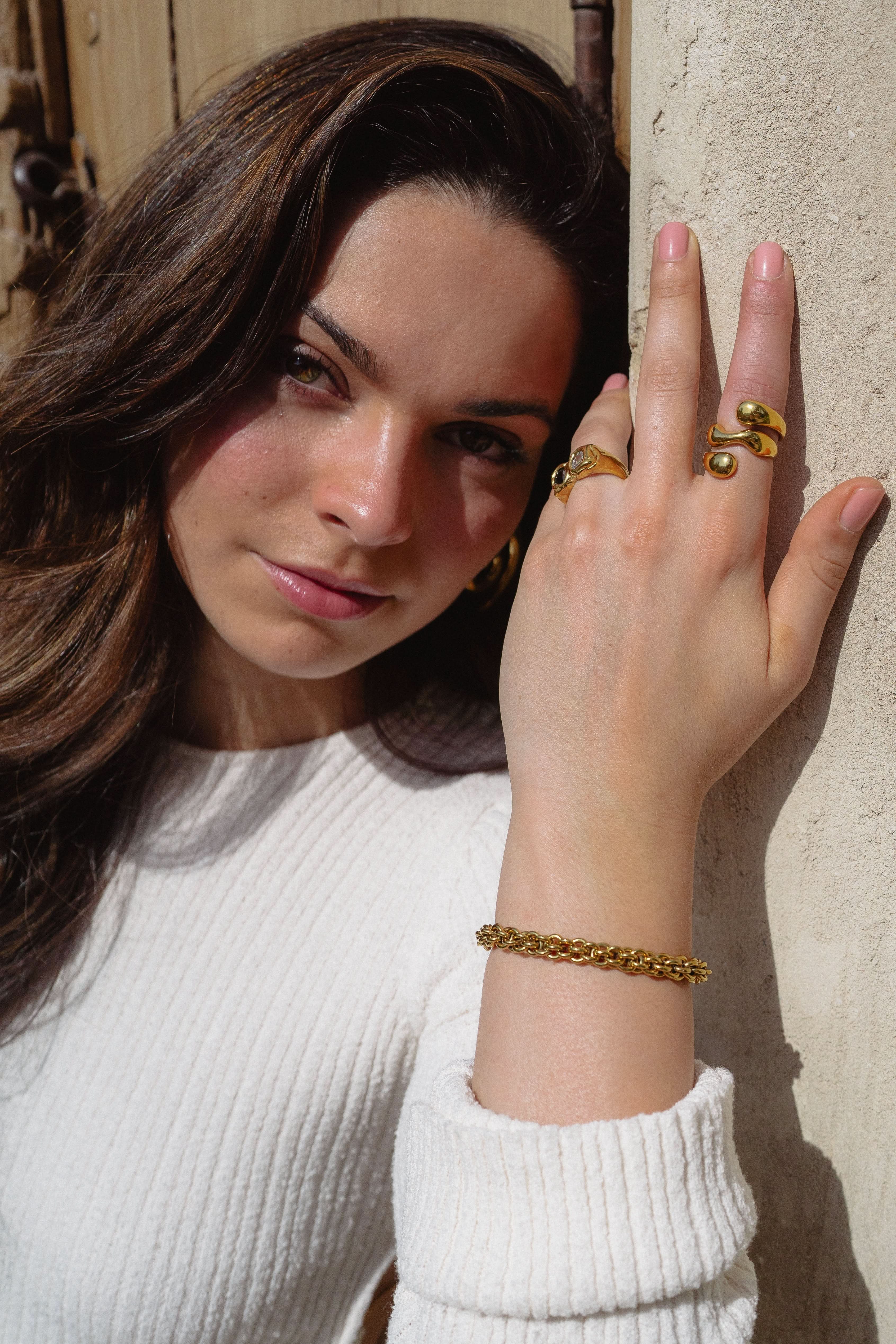 grip Ring