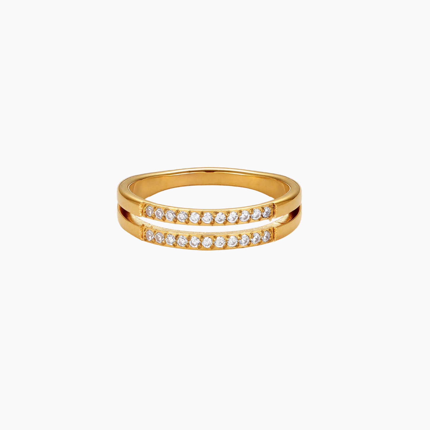 Vera Ring