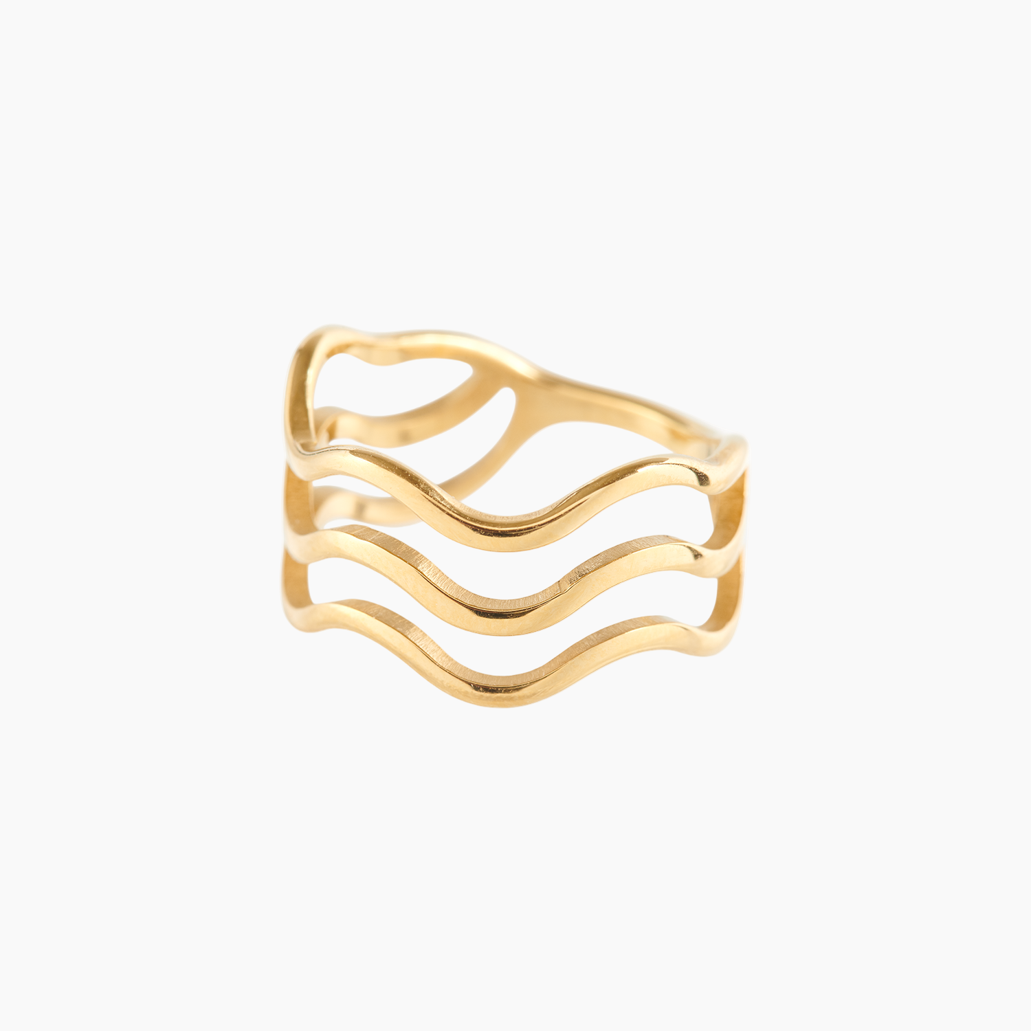 Vie Ring