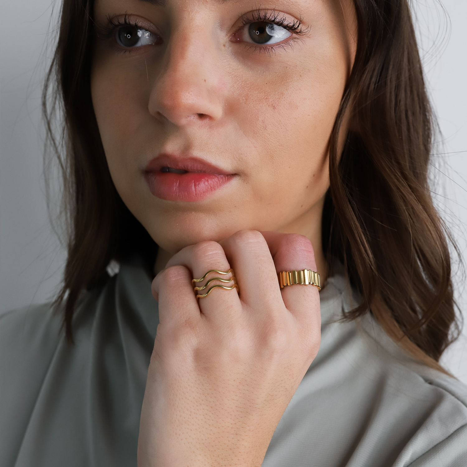 Vie Ring