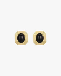 Isolde Earrings