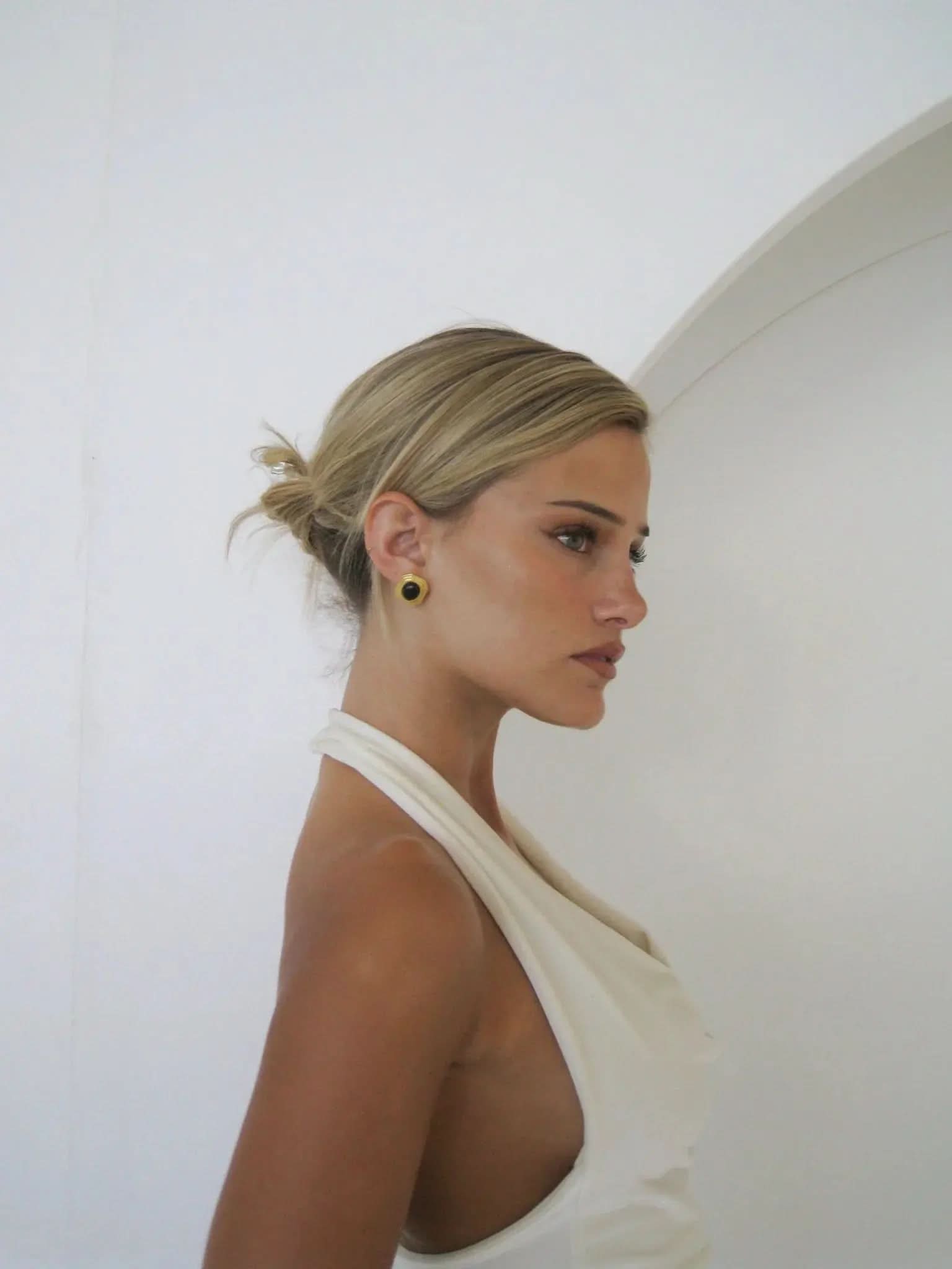 Isolde Earrings