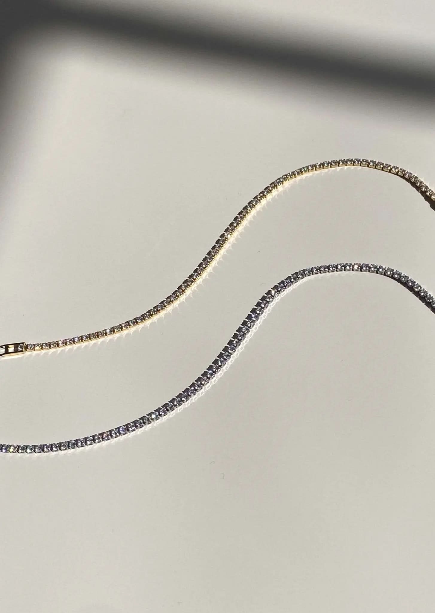 Miri Bracelet