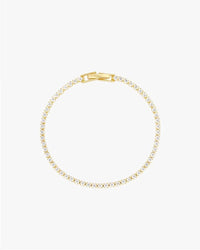 Miri Bracelet