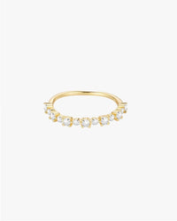 Phia Ring
