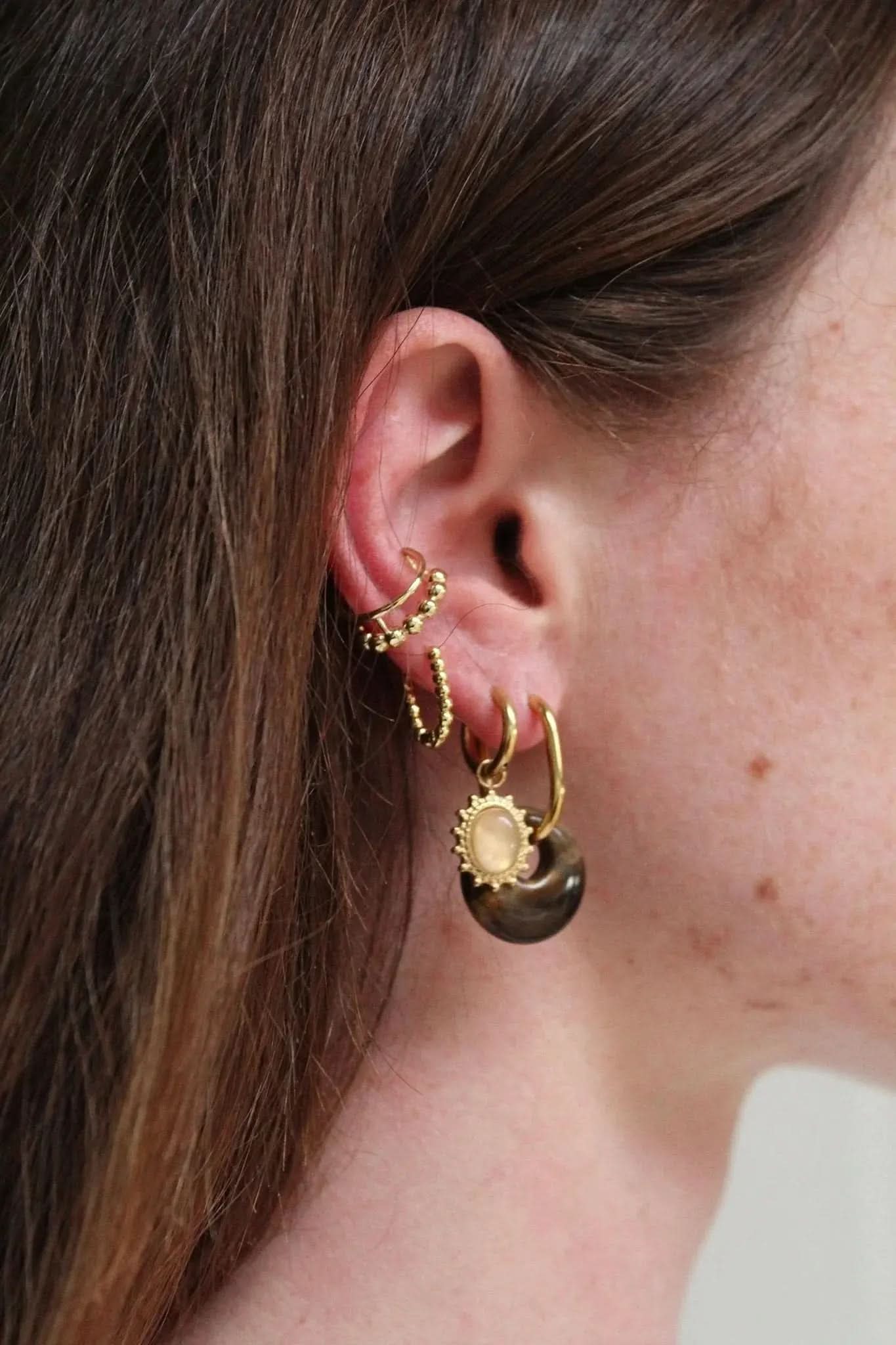 Ava Earcuff
