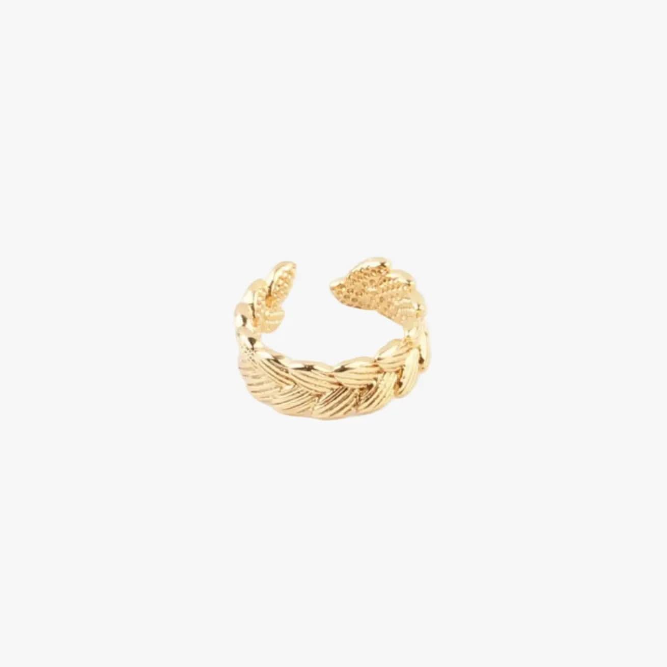 Elize Earcuff