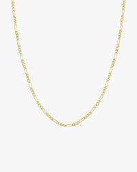 Veon Necklace