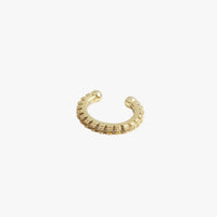 Glamour Earcuff