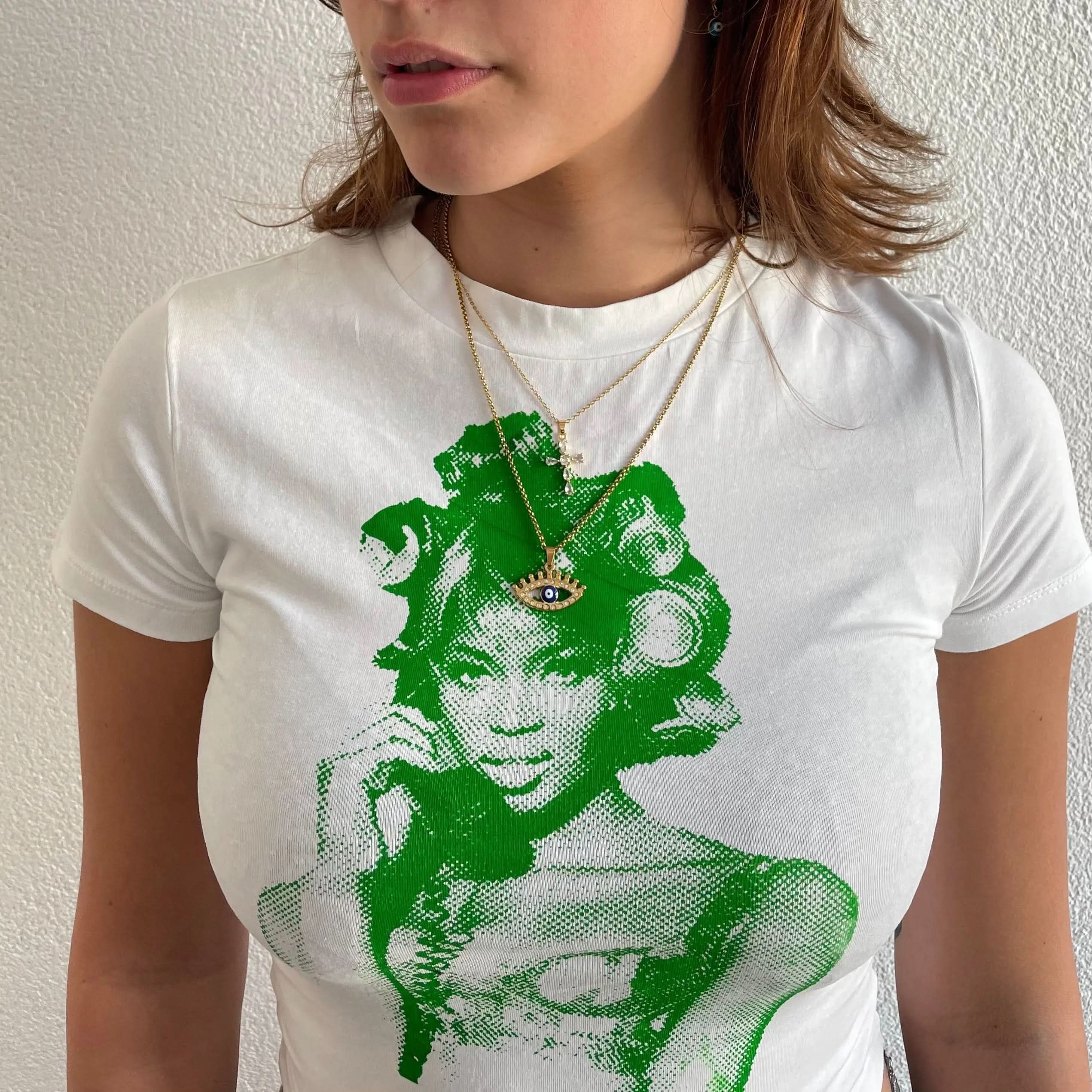 Perfect Cross