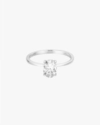 Aurora Ring