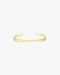 Ayra Bangle