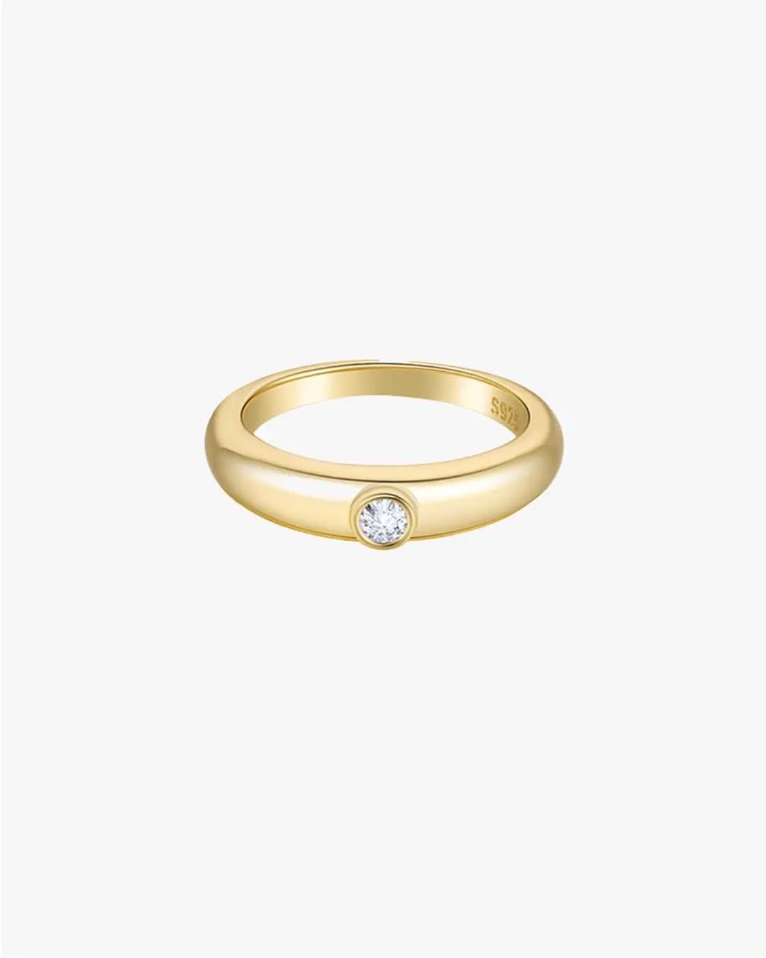 Nyra Ring