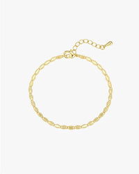 Celeste Bracelet
