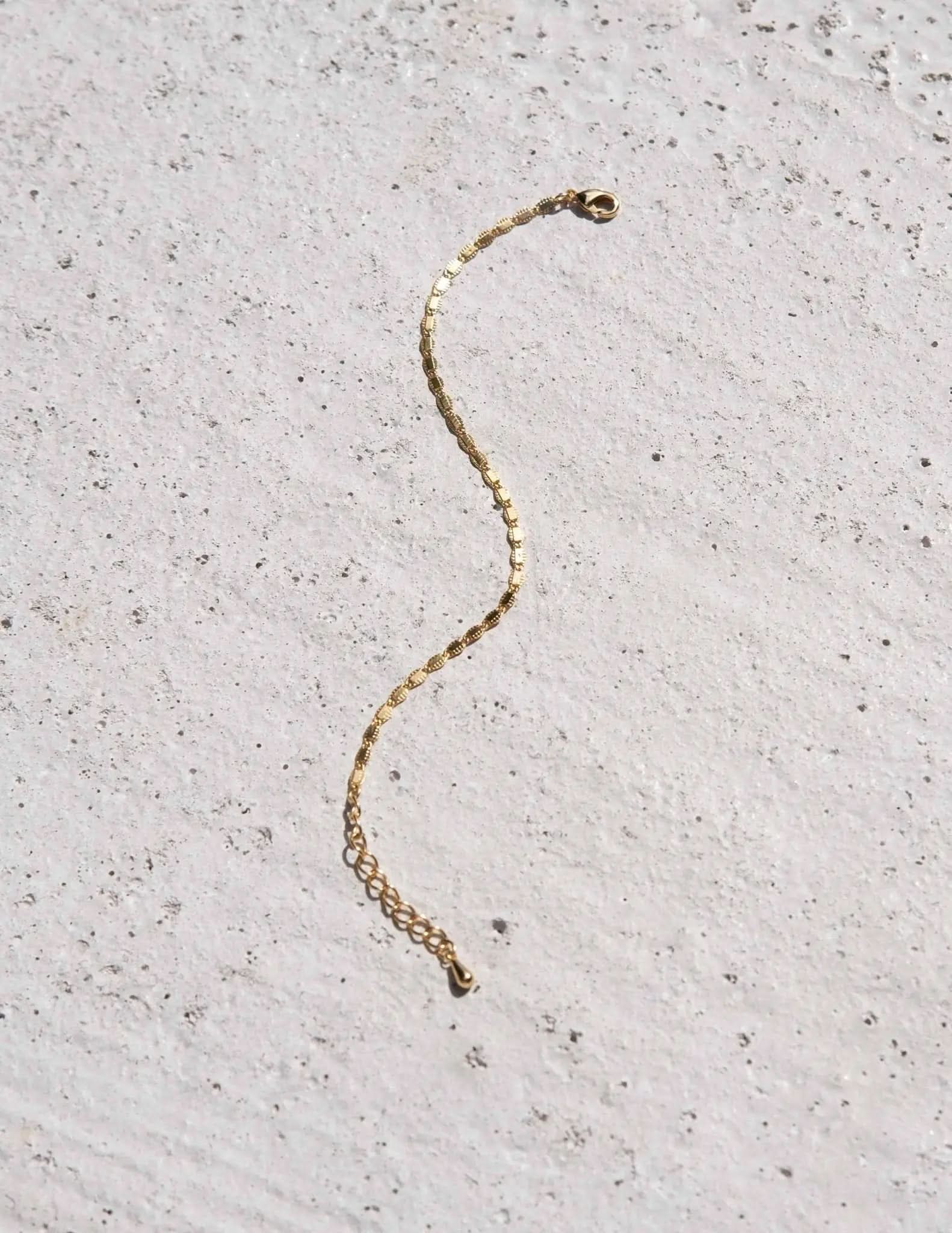 Celeste Bracelet