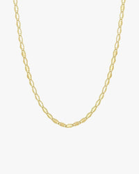 Keala Necklace