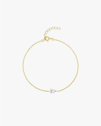 Alina Bracelet
