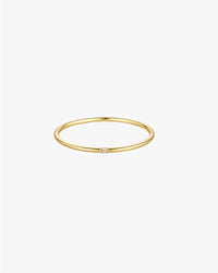 Solenne Ring