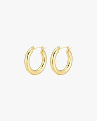 Maris Earrings