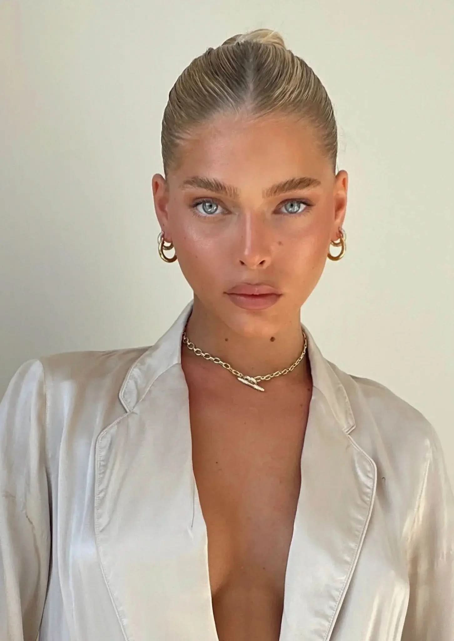 Maris Earrings