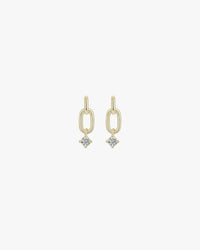 Tova Earrings