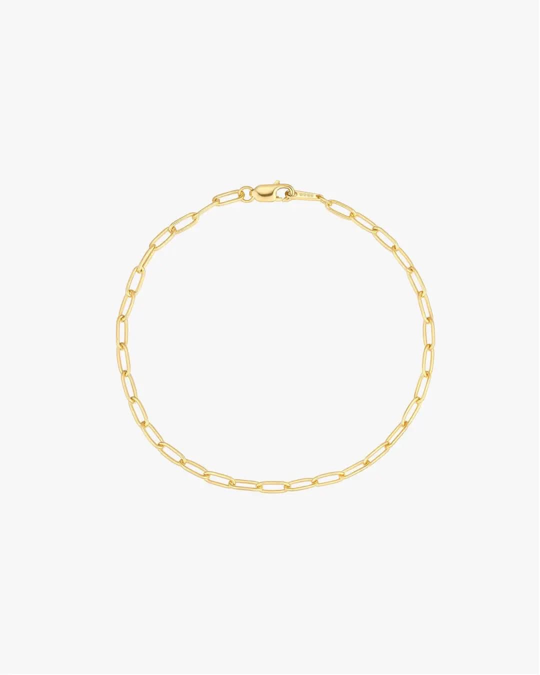 Siena Bracelet