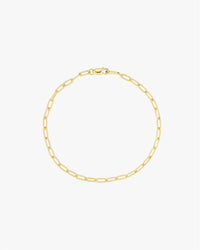 Siena Bracelet