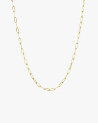 Luka Necklace
