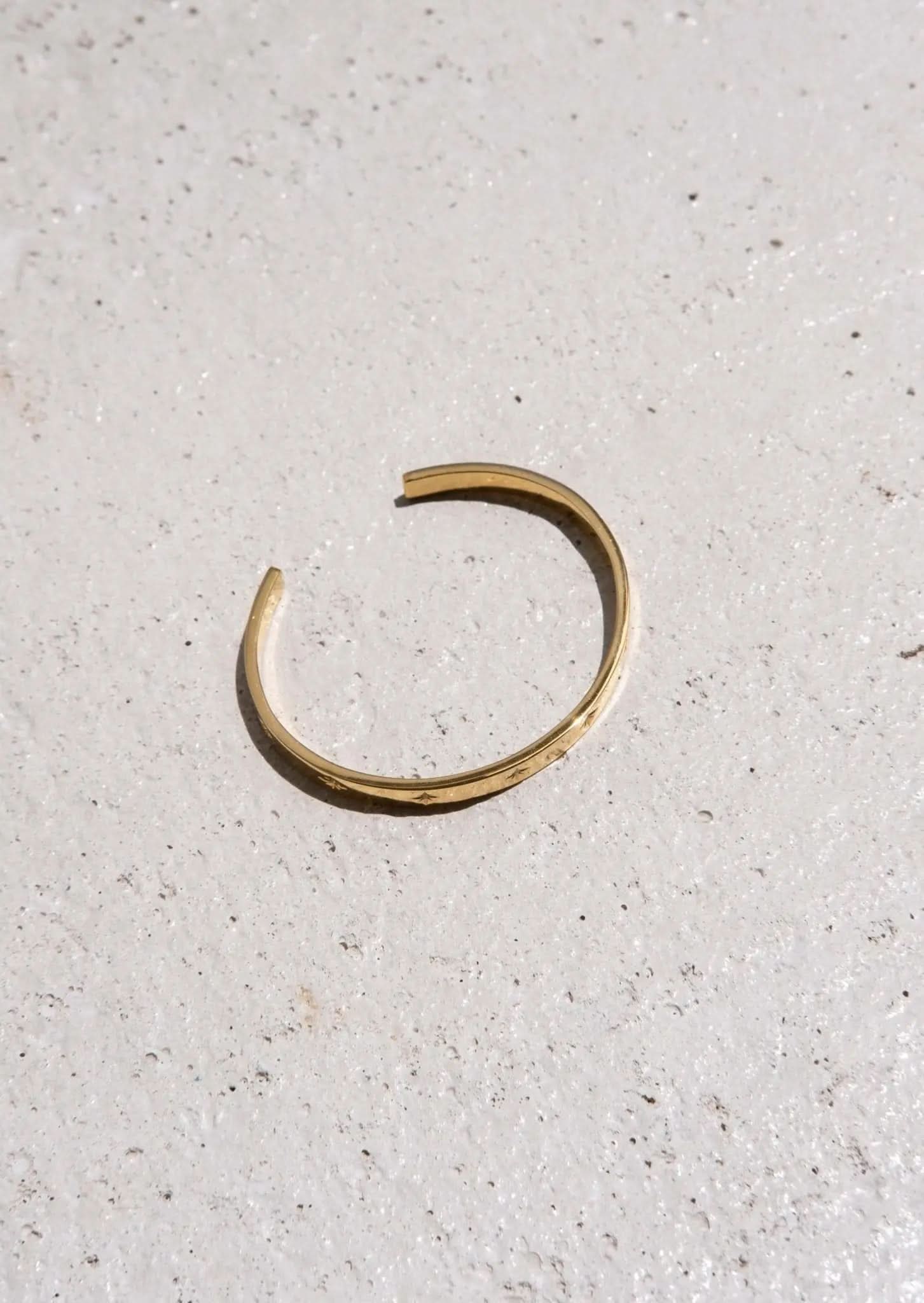 Liora Bangle