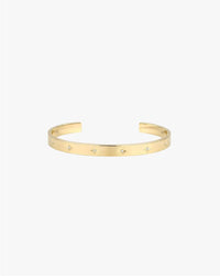 Liora Bangle