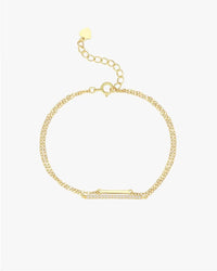 Elara Bracelet