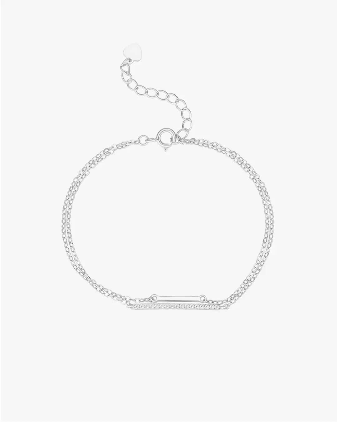 Elara Bracelet