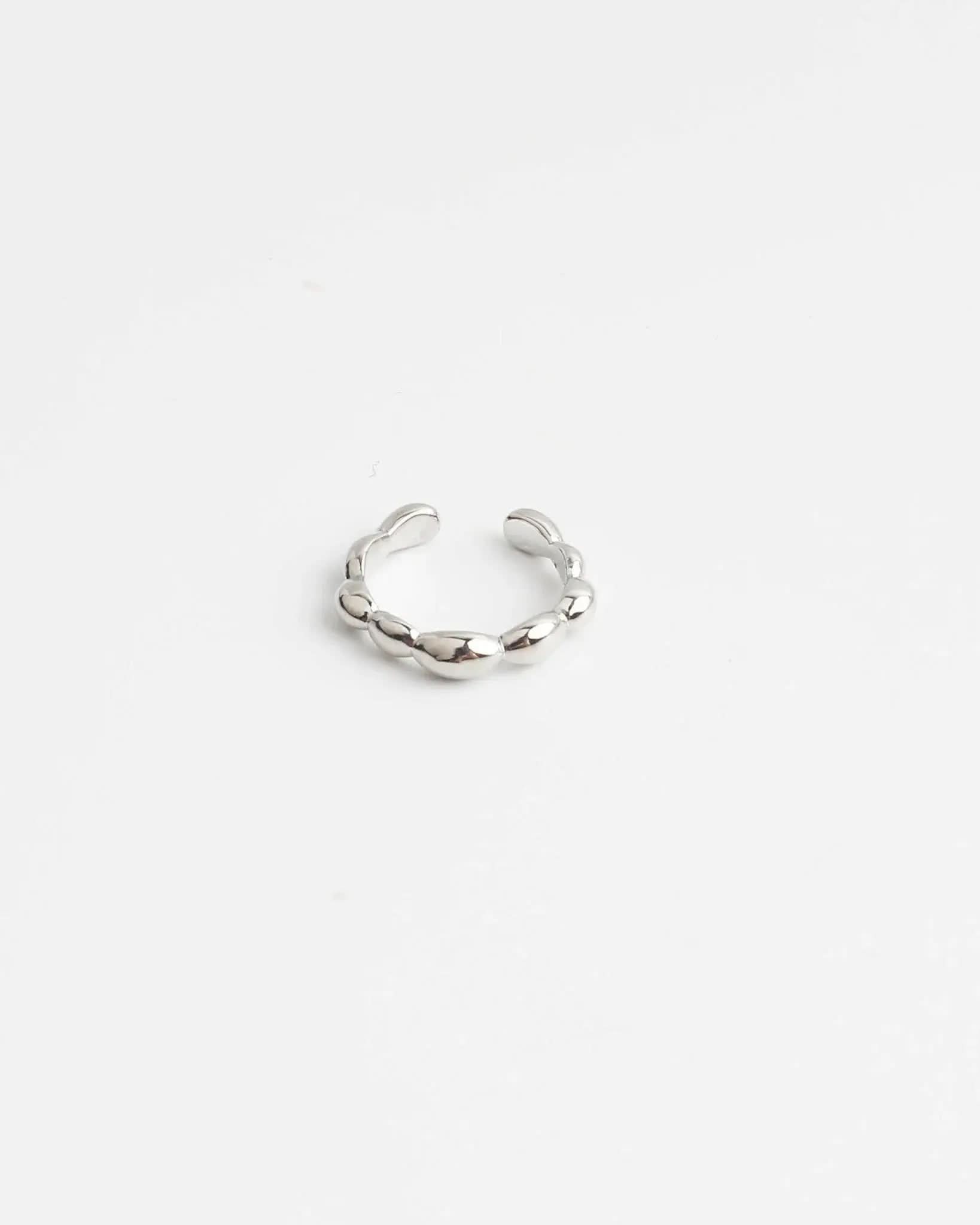 Marly Earcuff
