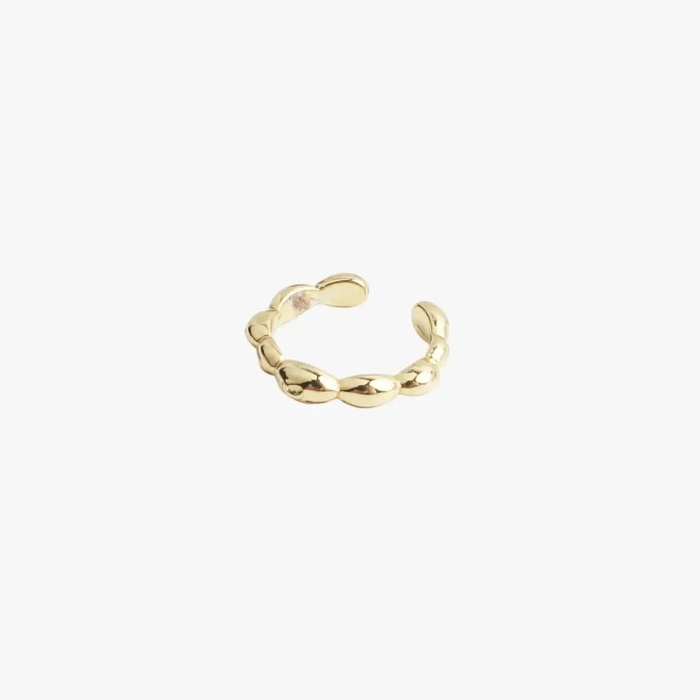 Marly Earcuff