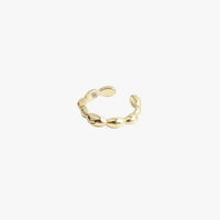 Marly Earcuff