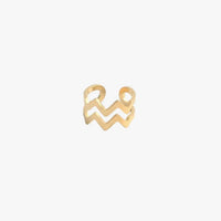 Max Earcuff