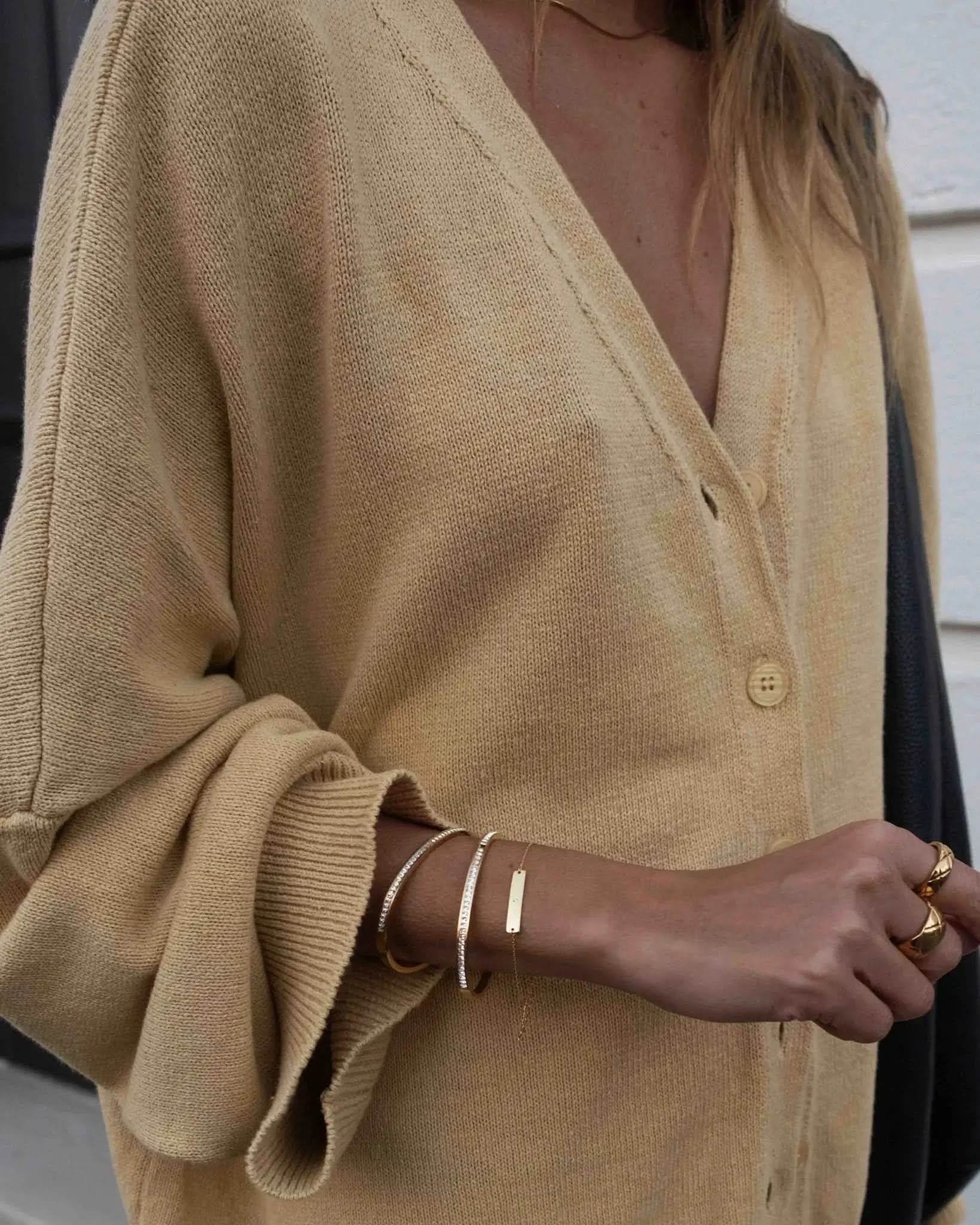 Cirae Bracelet