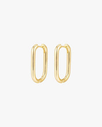 Ovra Hoops