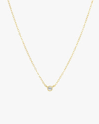 Noah Necklace