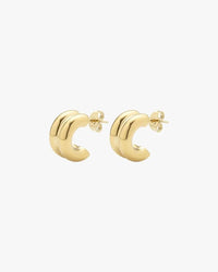 Zyra Earrings