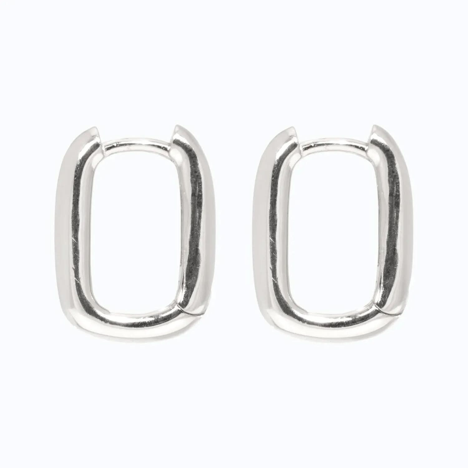 Roxanne Earrings