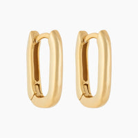 Roxanne Earrings