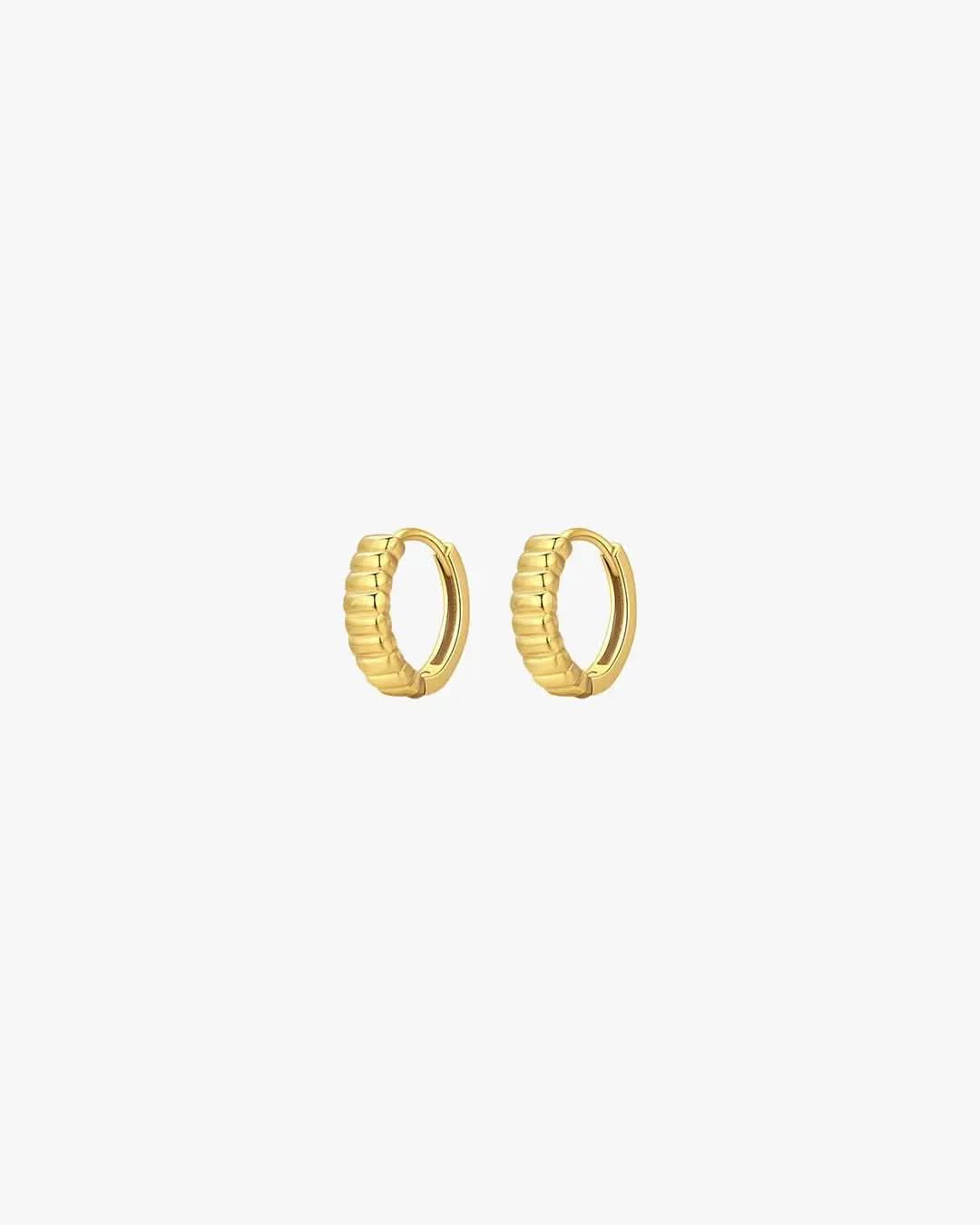 Rue Earrings