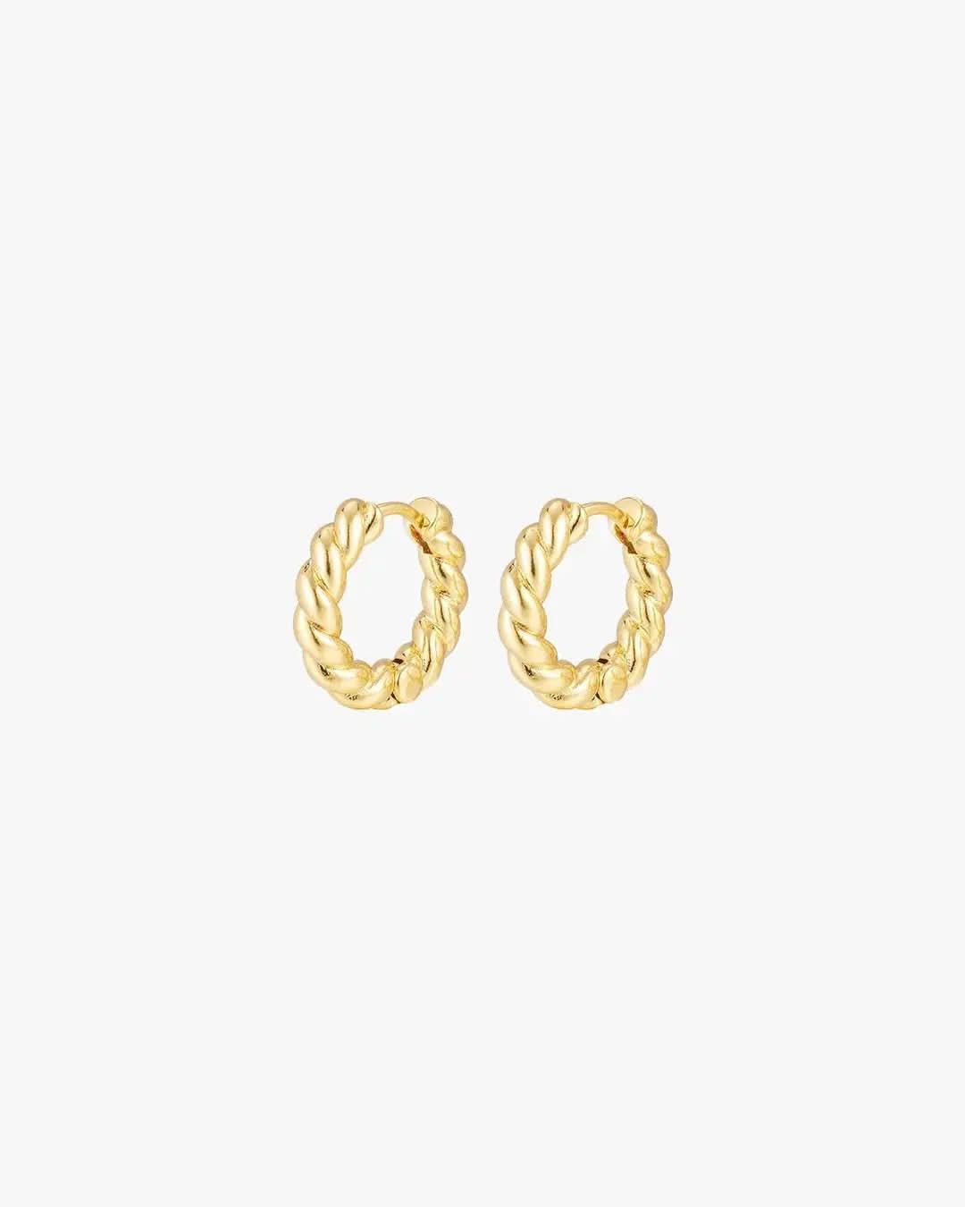 Mavi Hoops