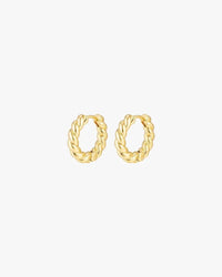 Mavi Hoops