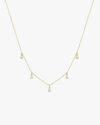 Tasia Necklace