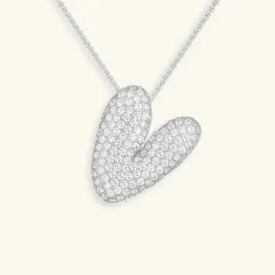 You Persona Necklace