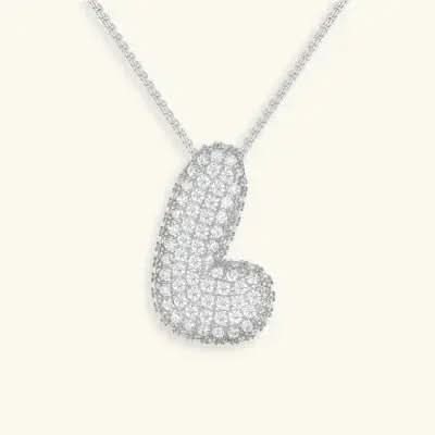 You Persona Necklace