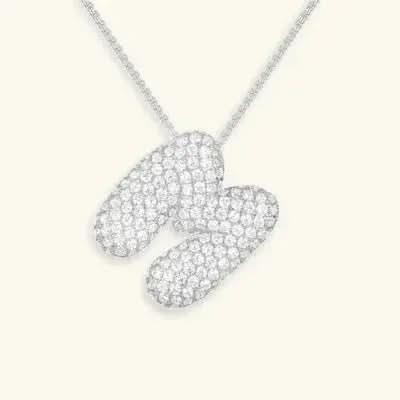 You Persona Necklace