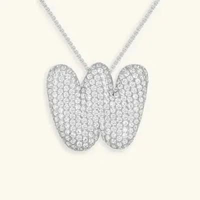 You Persona Necklace